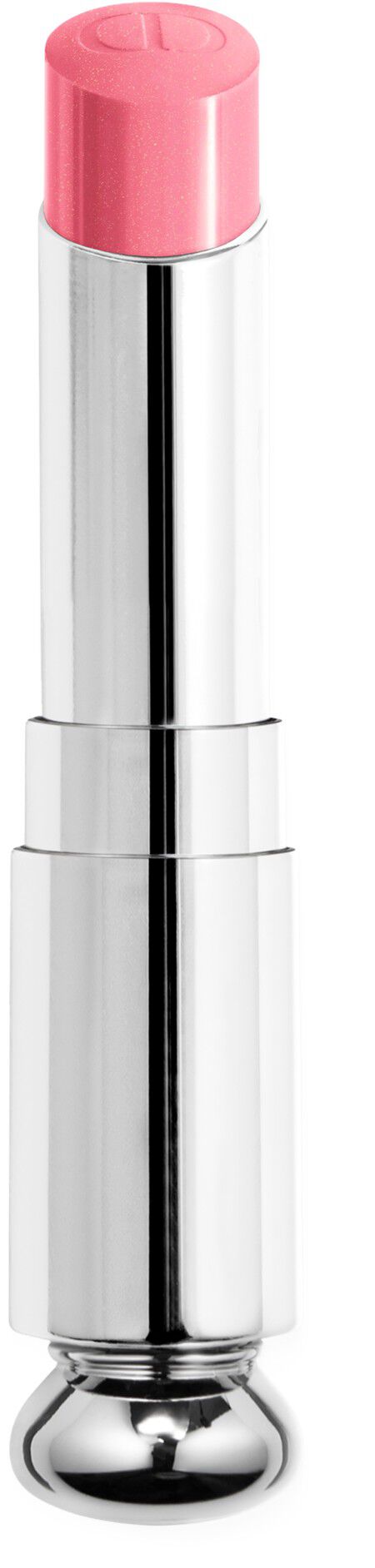 Dior Addict Refill - Shine Lipstick Refill - Intense Color - 90% Natur