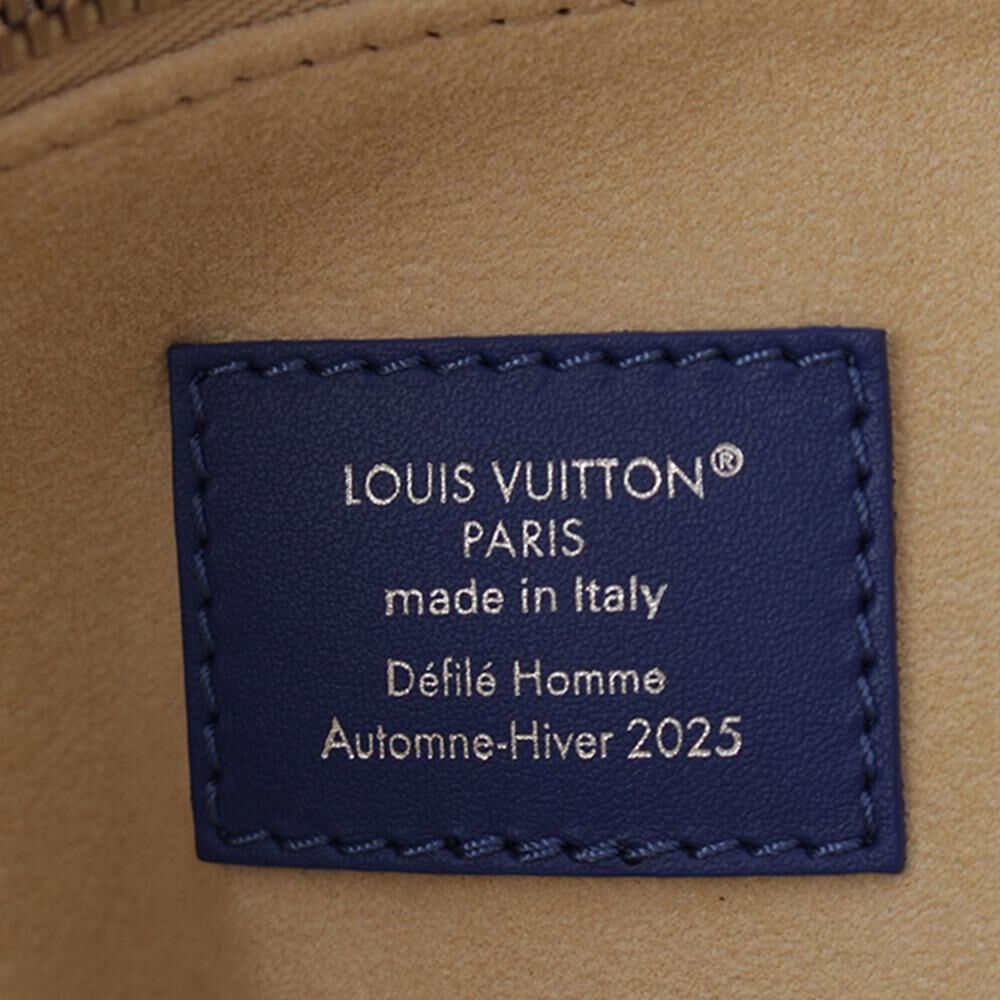 Louis Vuitton Tote