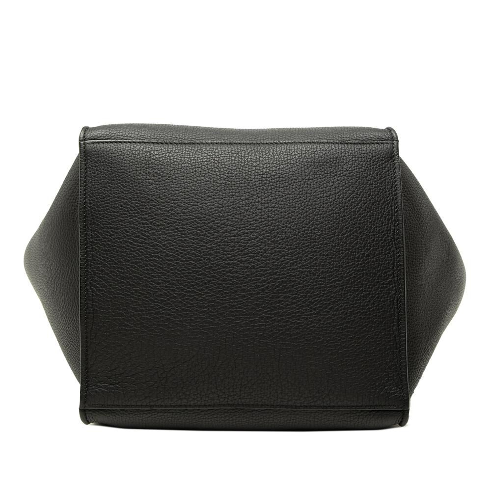 Celine Tote