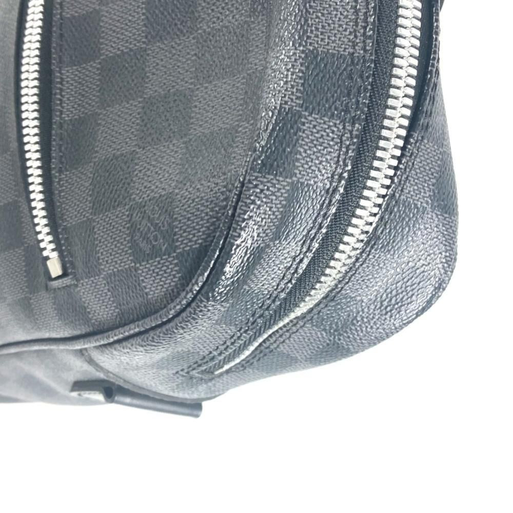 Louis Vuitton Briefcase