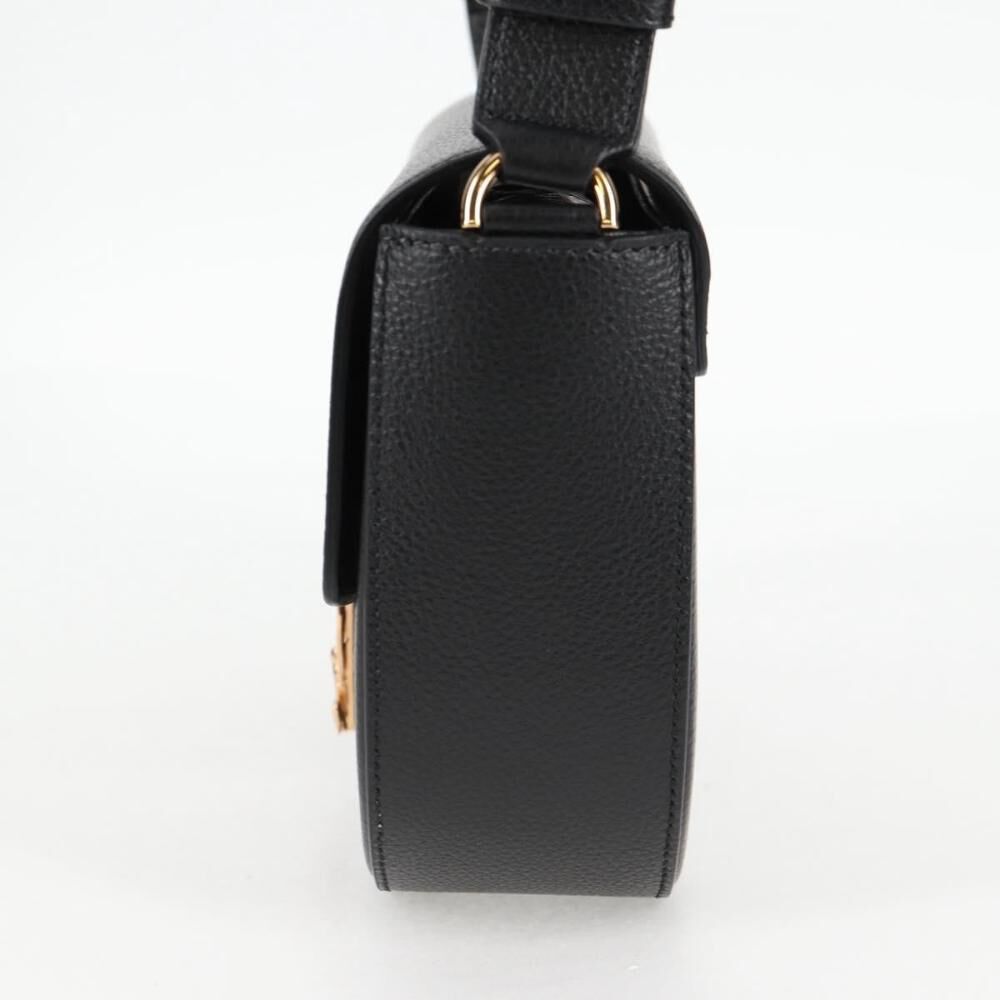 Versace Shoulder Bag