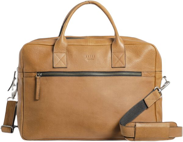 Clean brief 2 room 15