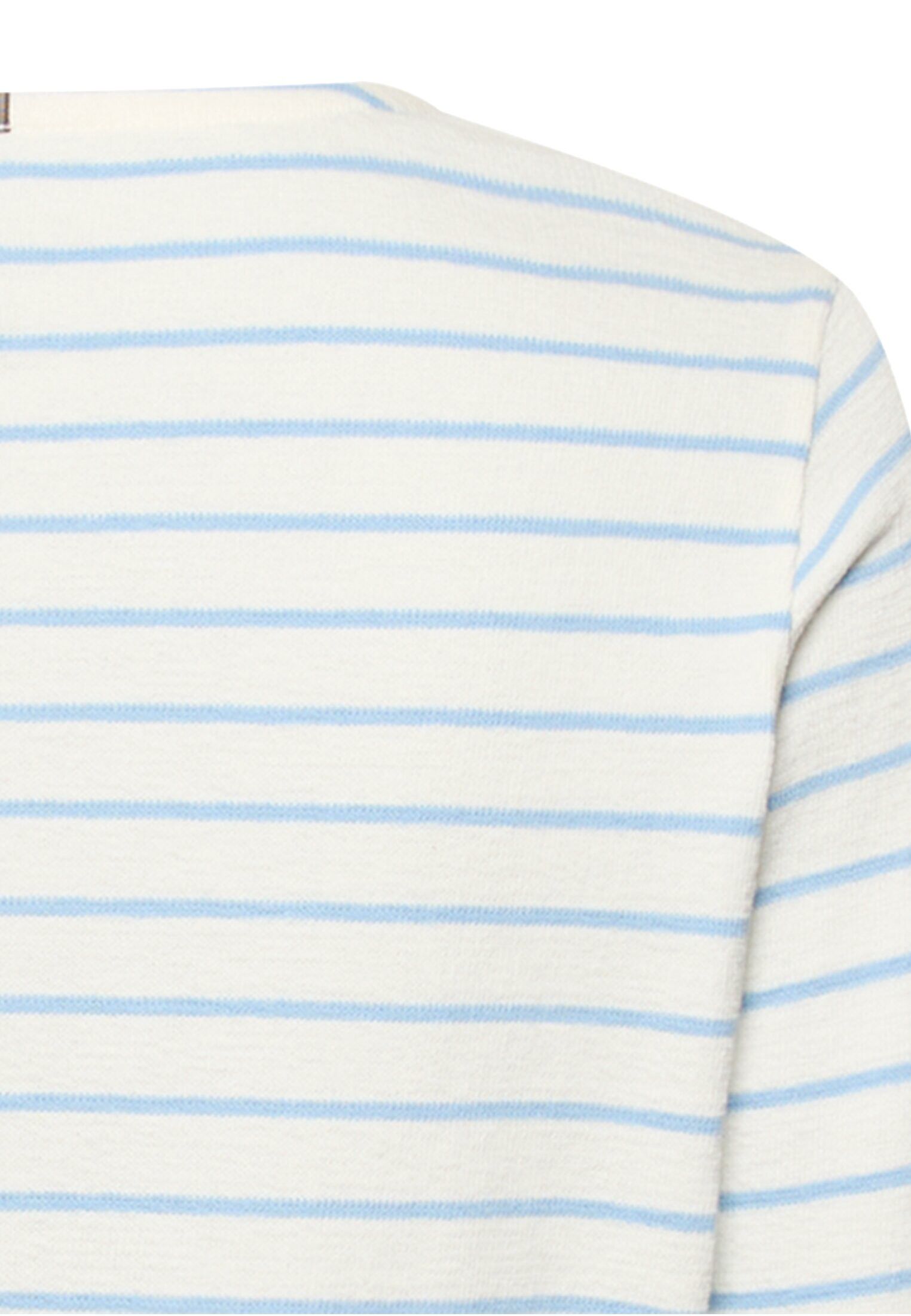 T-shirts 1/1 sleeves