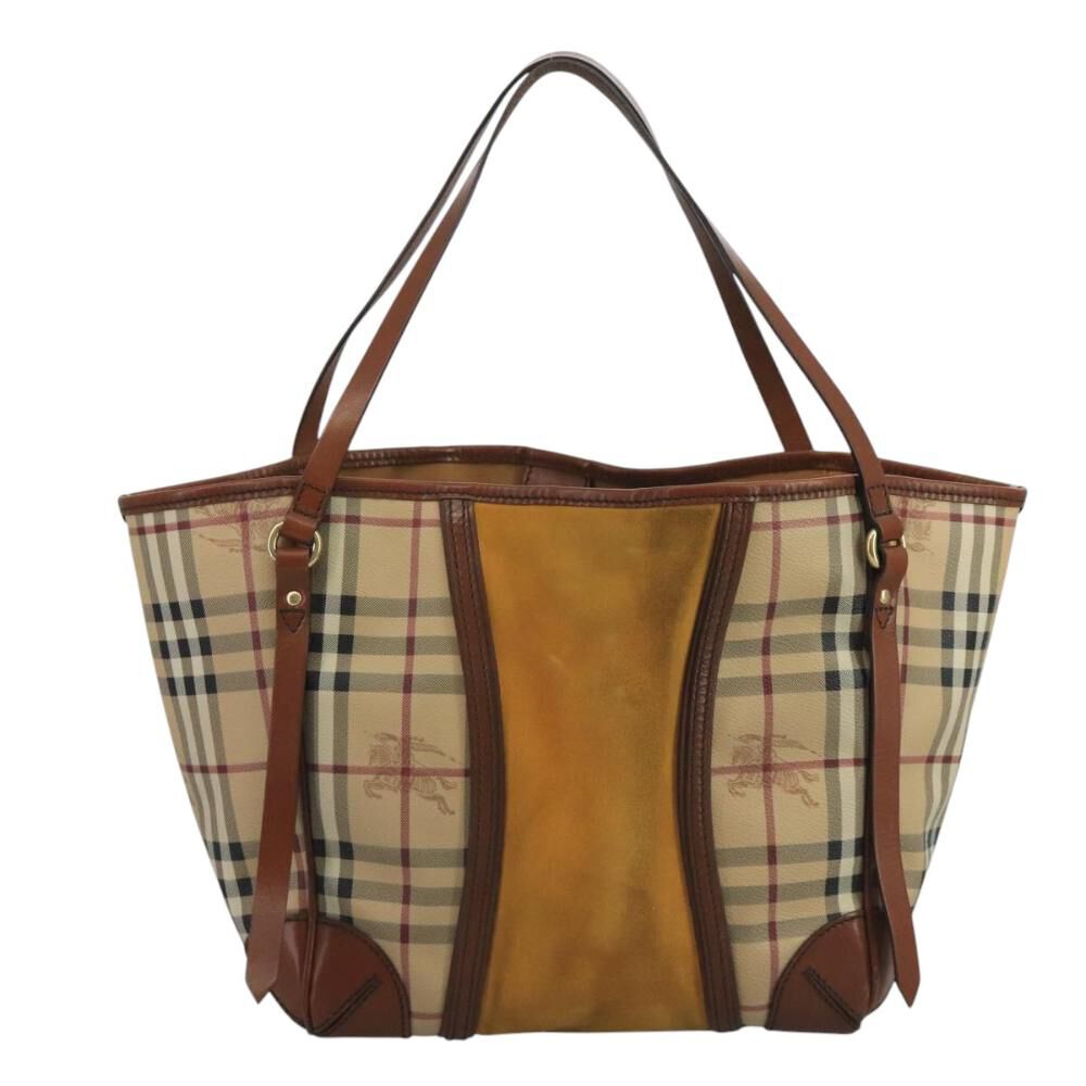 Burberry Shoulder Bag