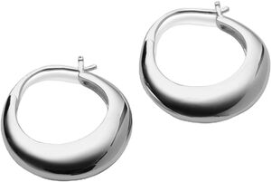 Atlas Earrings