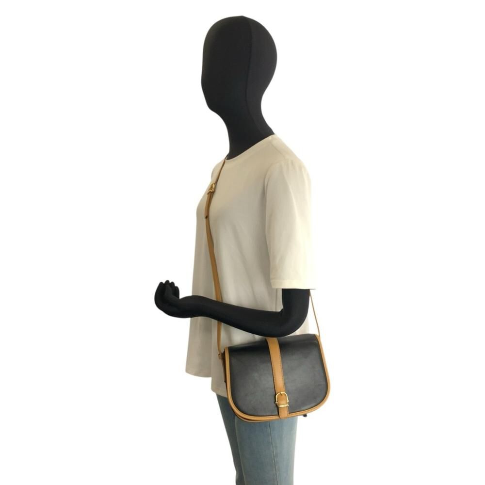 Celine Shoulder Bag
