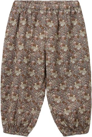 CarlinaSB Trousers