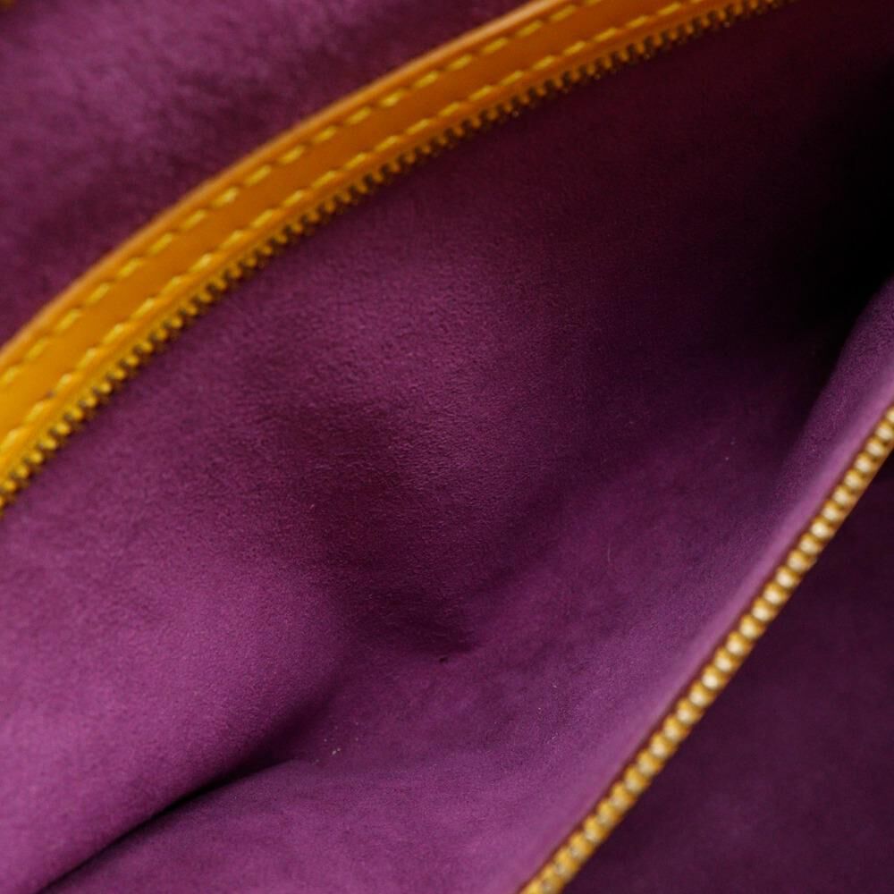 Louis Vuitton Saint Jacques