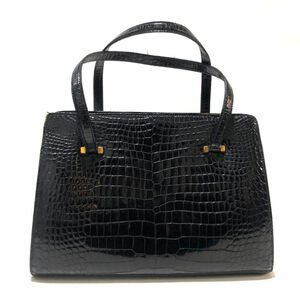Hermès Handbag
