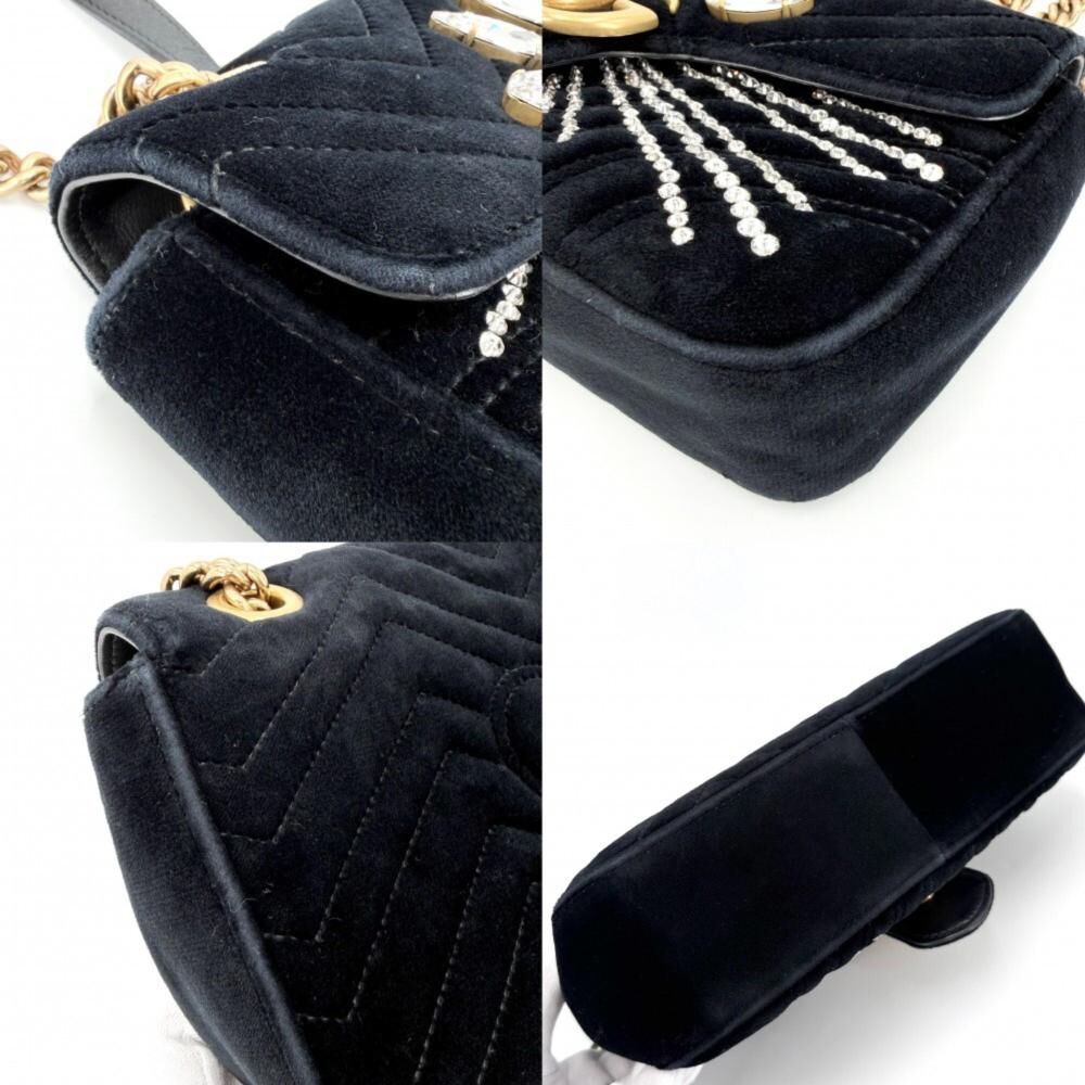 Gucci Marmont