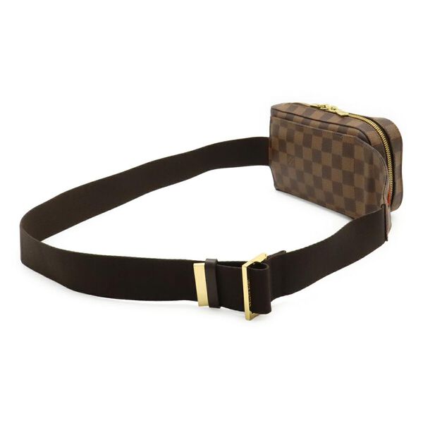Louis Vuitton Crossbody Bag