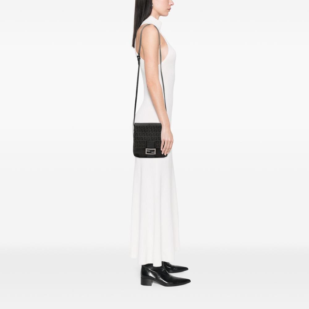 Fendi Crossbody Bag