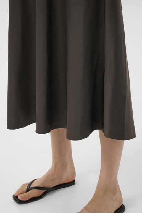 ZilkyIW Skirt