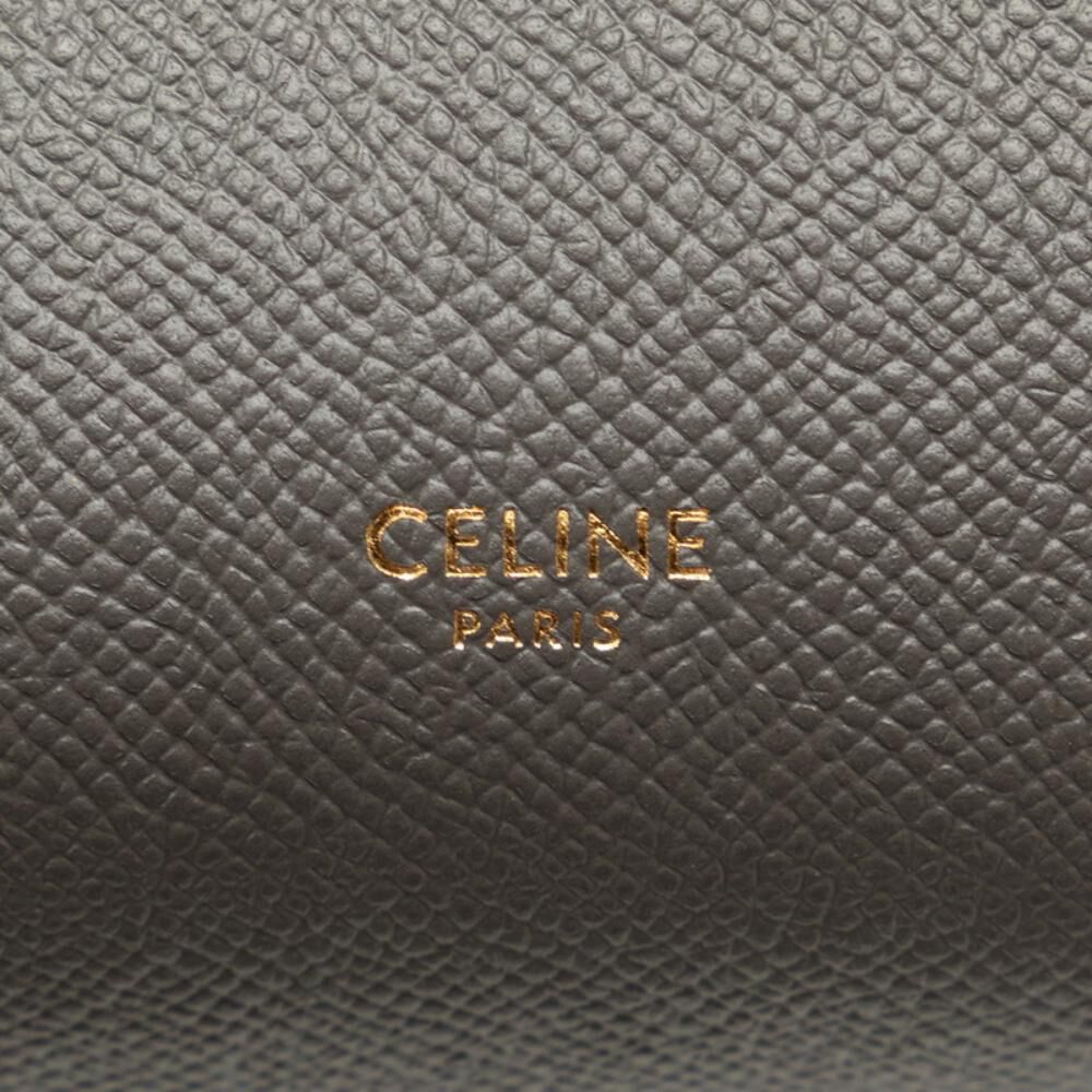 Celine Handbag