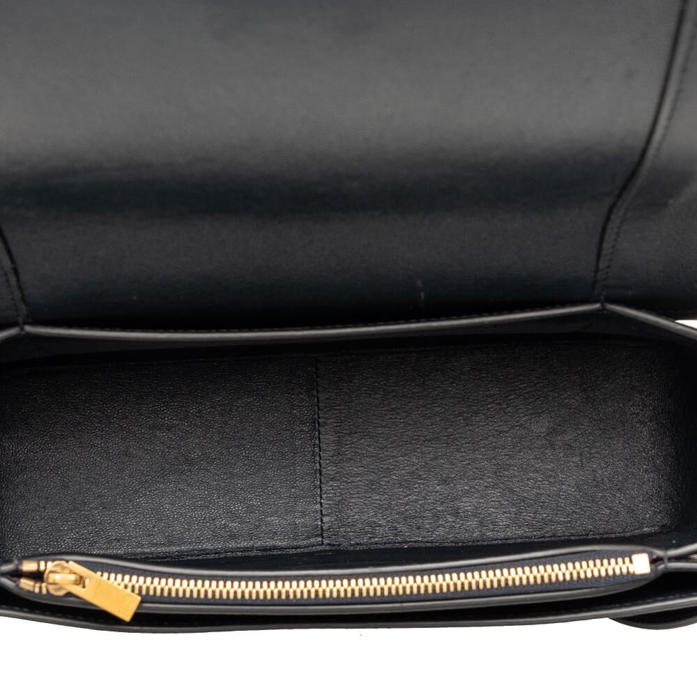 Celine Shoulder Bag
