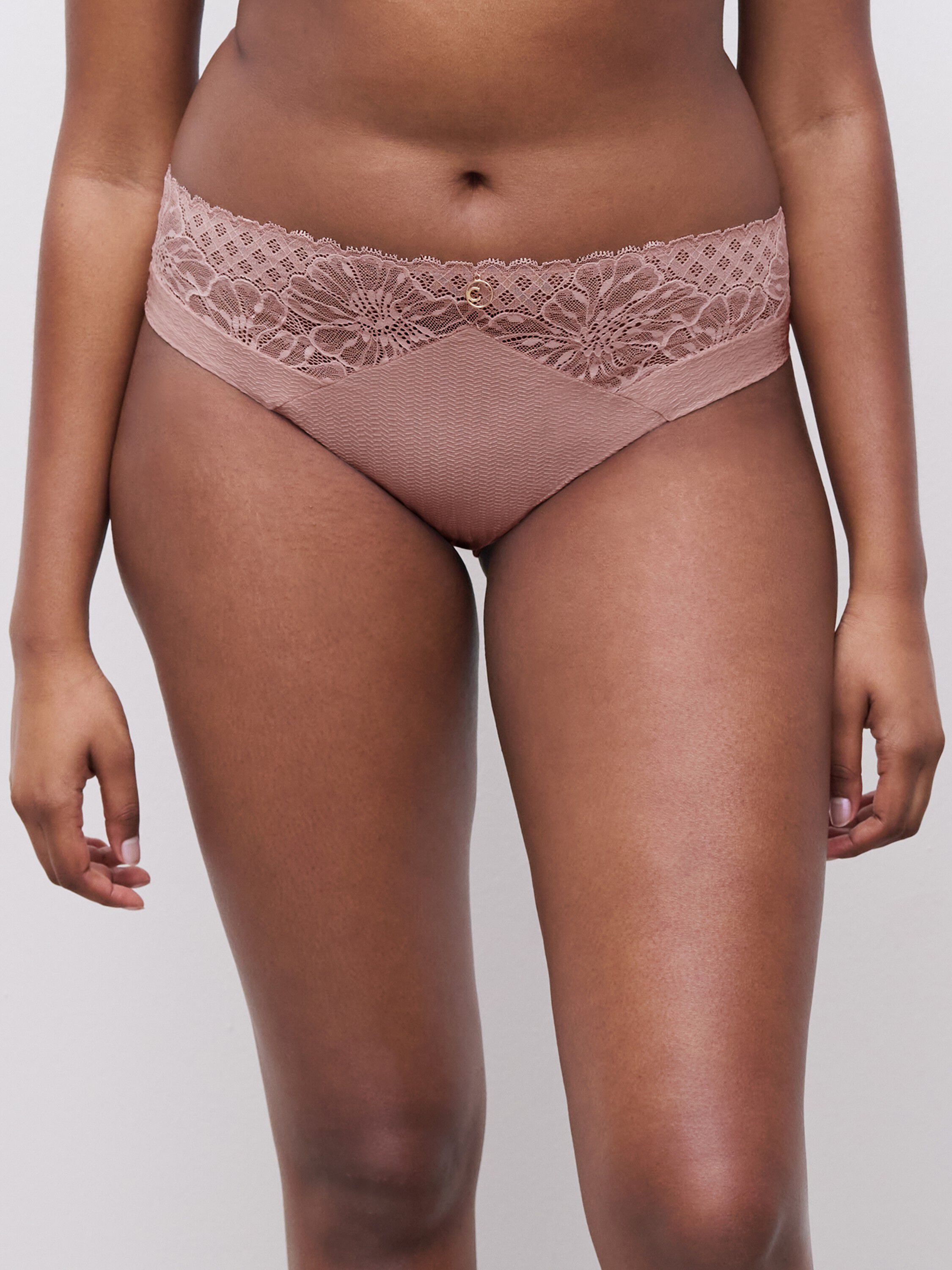 Sublime Brief