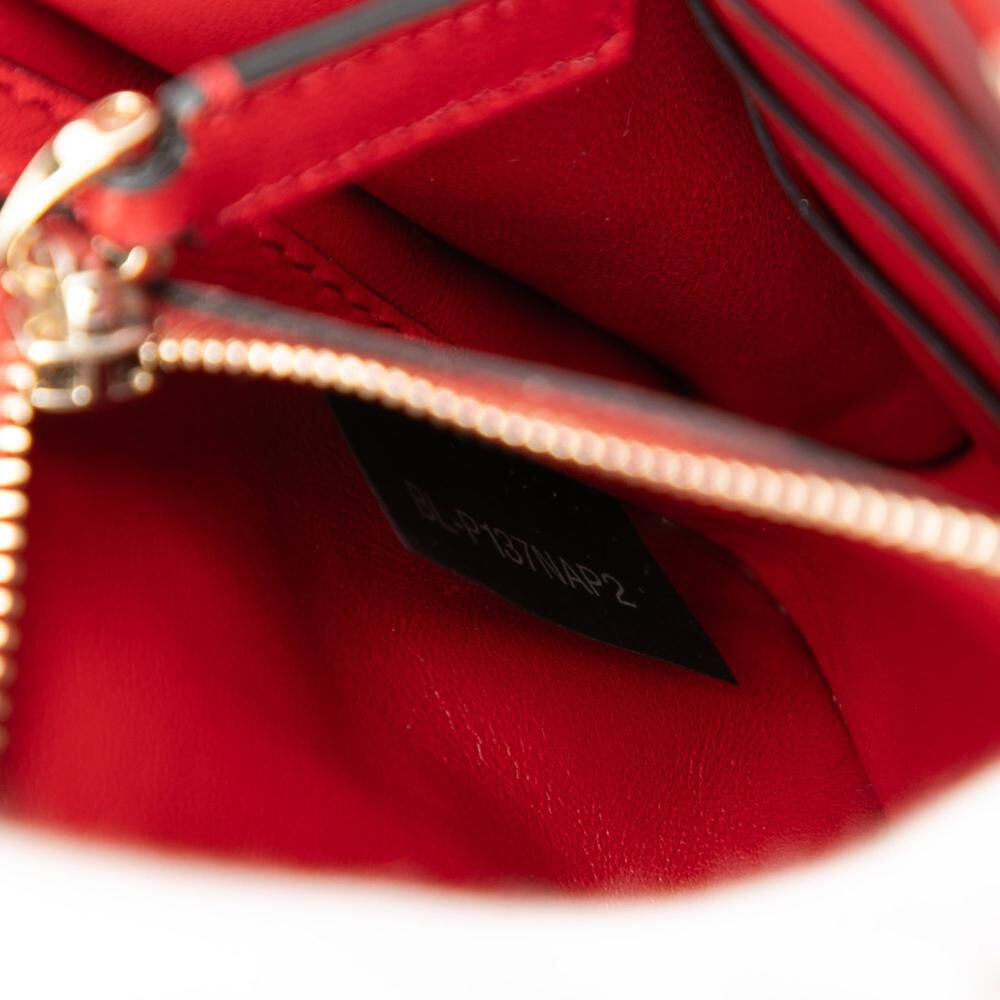 Valentino Rockstud Spike