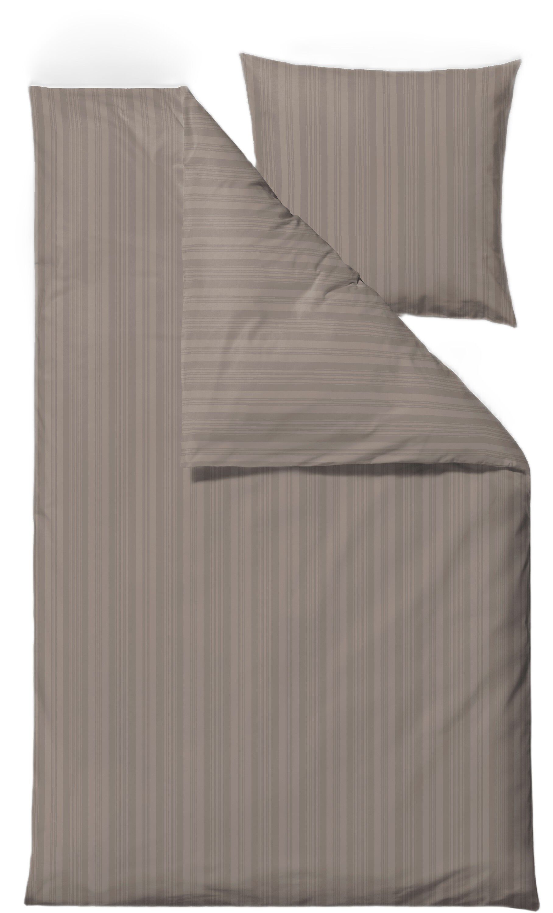 P&aring;slakanset 140x220 Noble Beige