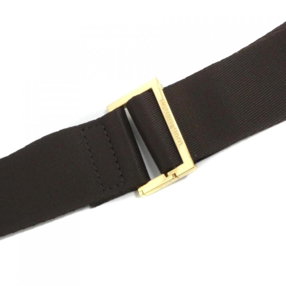 Louis Vuitton Crossbody Bag