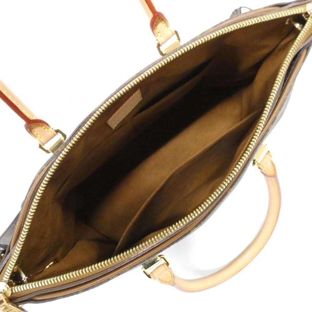 Louis Vuitton Pallas