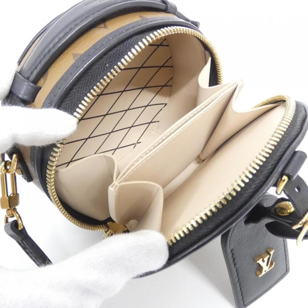 Louis Vuitton Boite Chapeau