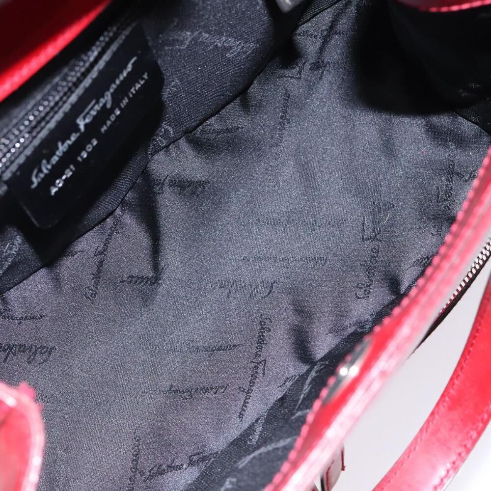 Salvatore Ferragamo Handbag