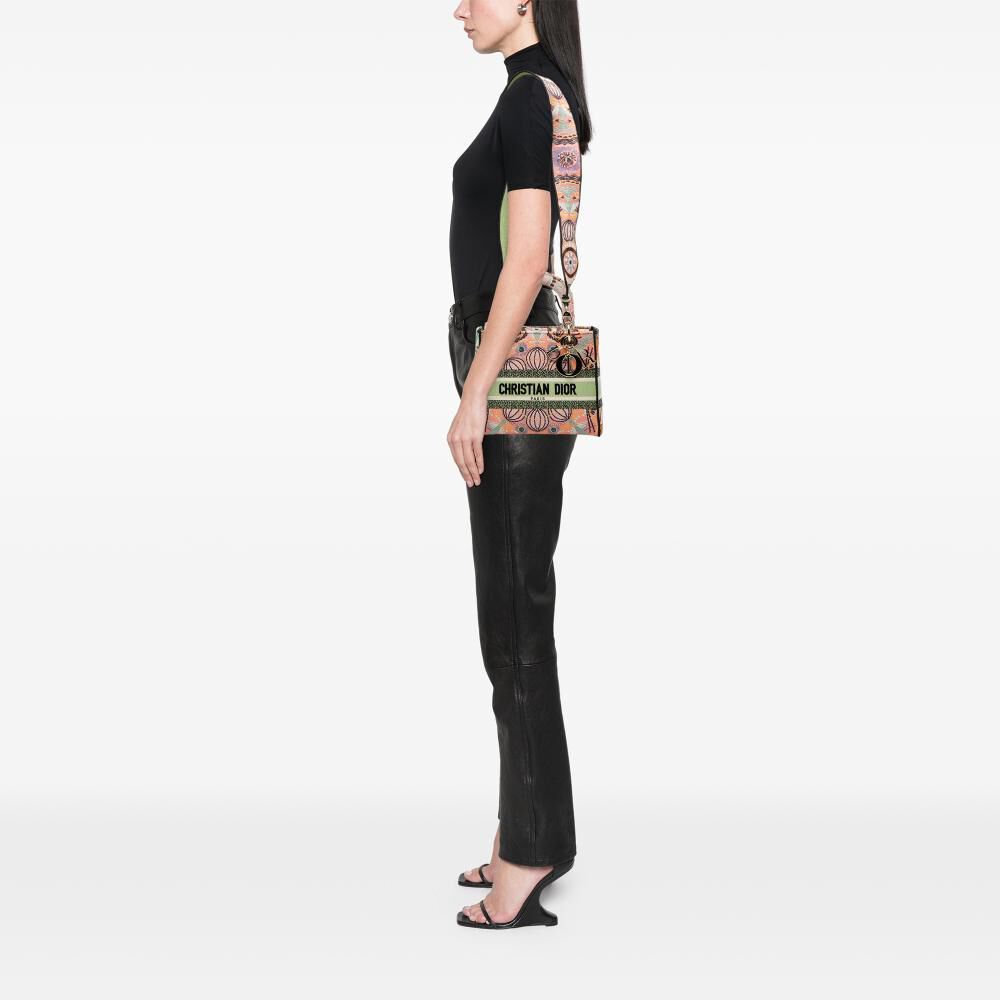 Dior Lady Dior