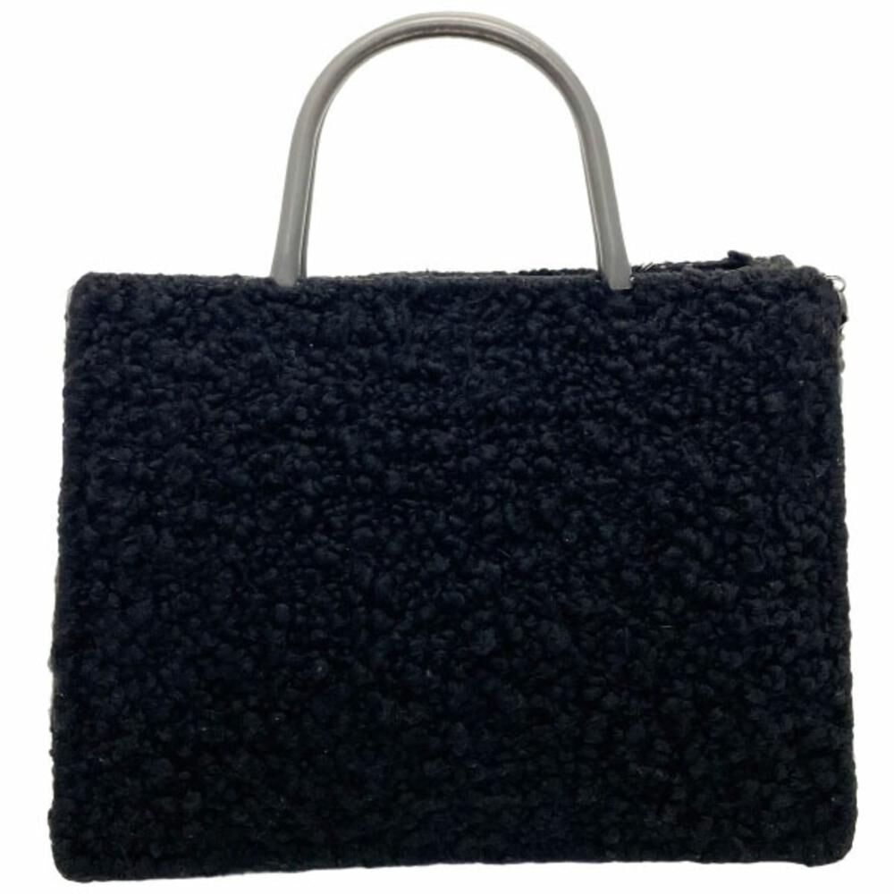 Salvatore Ferragamo Tote