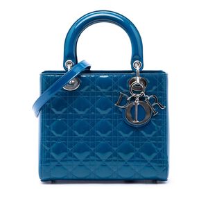 Dior Lady Dior