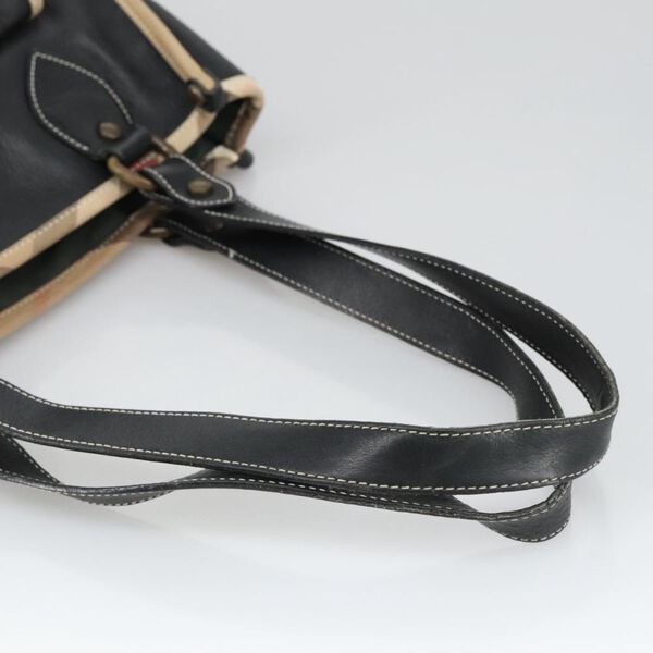 Burberry Tote
