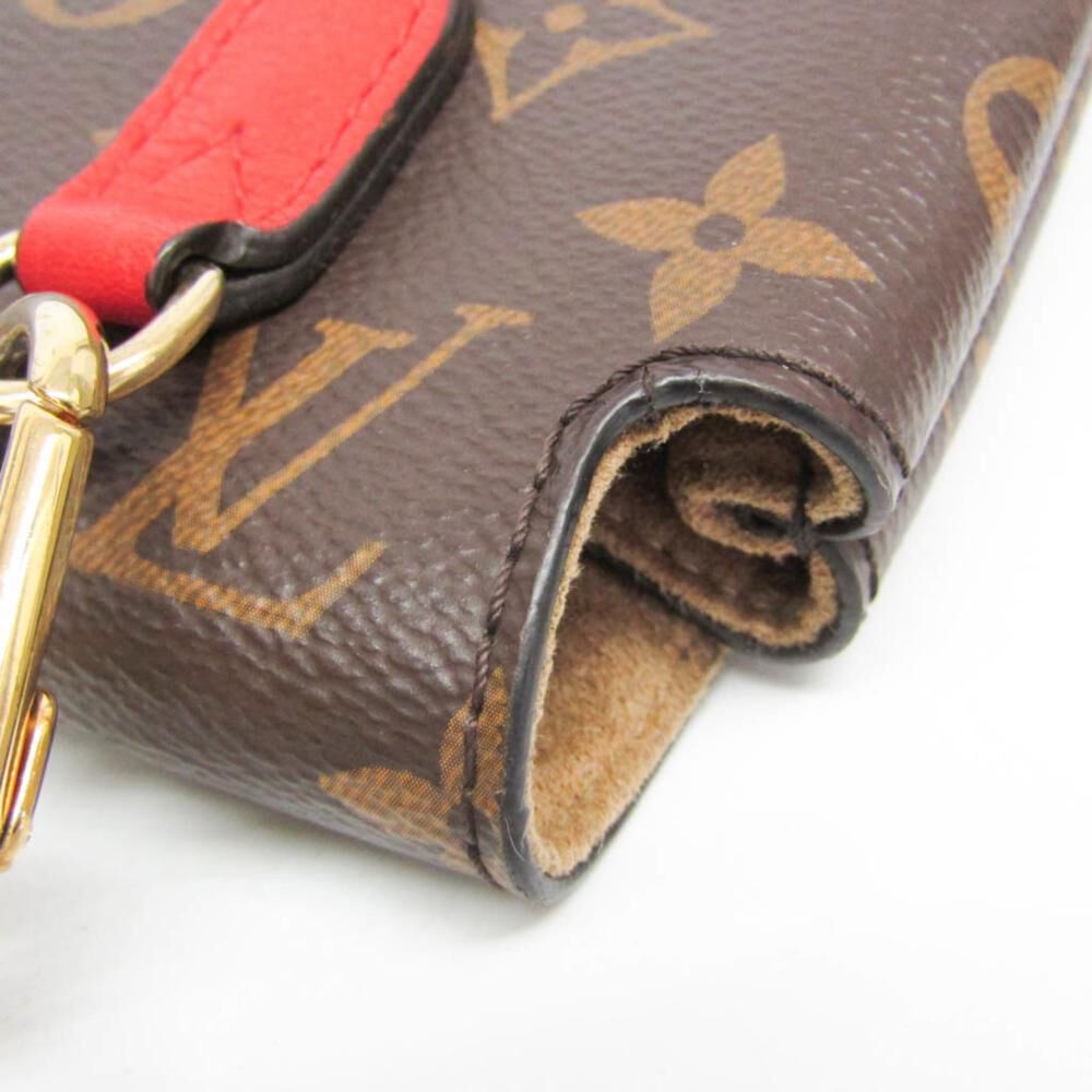 Louis Vuitton Marignan