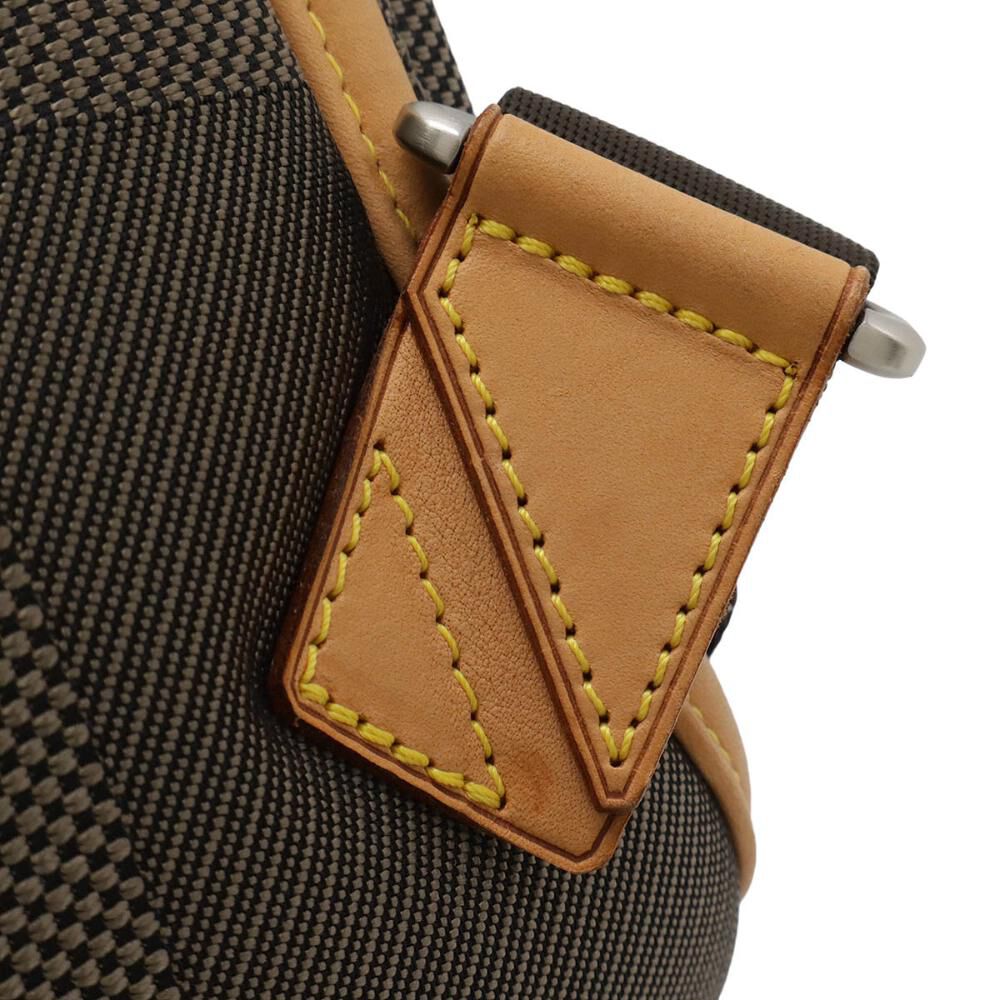 Louis Vuitton Backpack