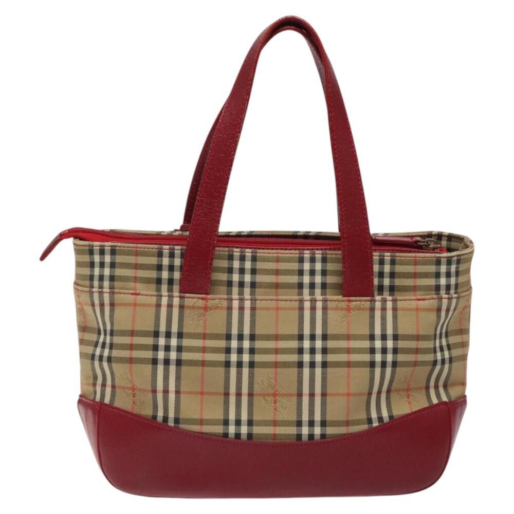 Burberry Handbag