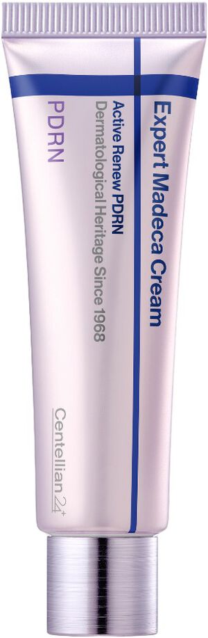 Centellian24 - Expert Madeca Cream Active Renew PDRN 50ml.