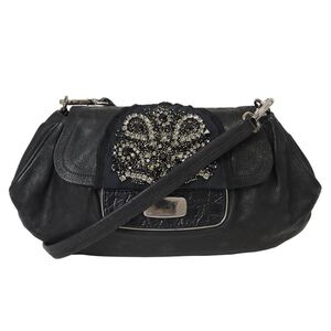 Prada Clutch