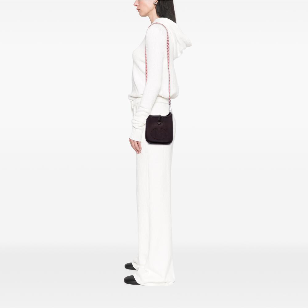 Herm&egrave;s Evelyne