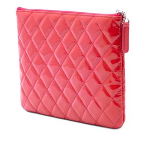 Chanel Clutch
