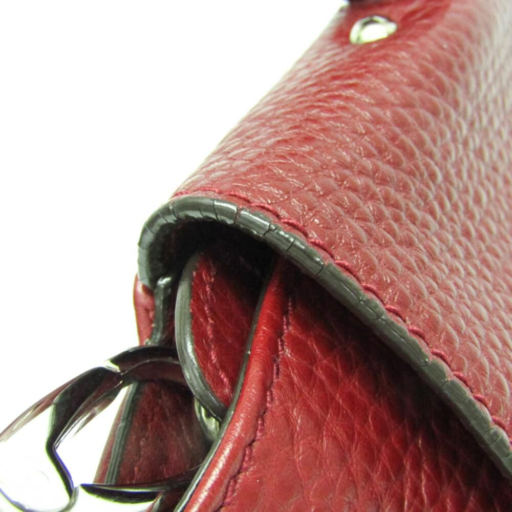 Salvatore Ferragamo Handbag