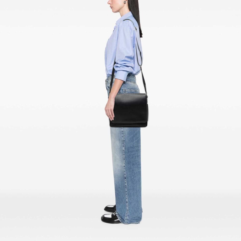 Louis Vuitton Crossbody Bag
