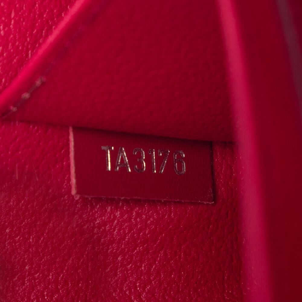 Louis Vuitton Pouch