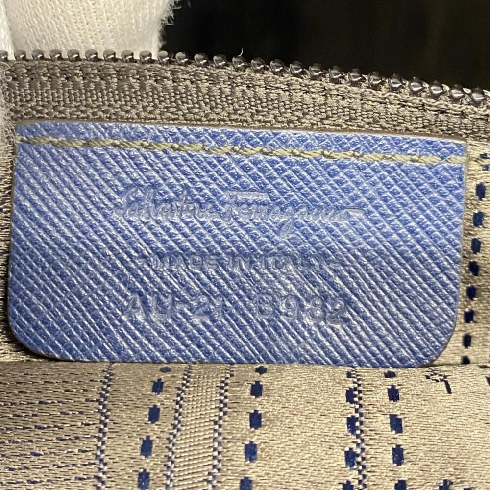 Salvatore Ferragamo Handbag