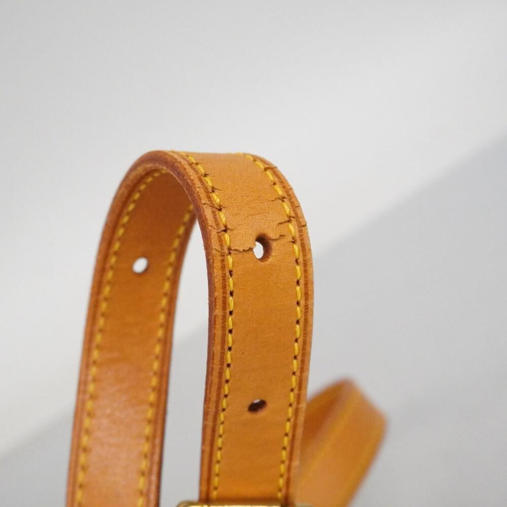 Louis Vuitton Musette Salsa