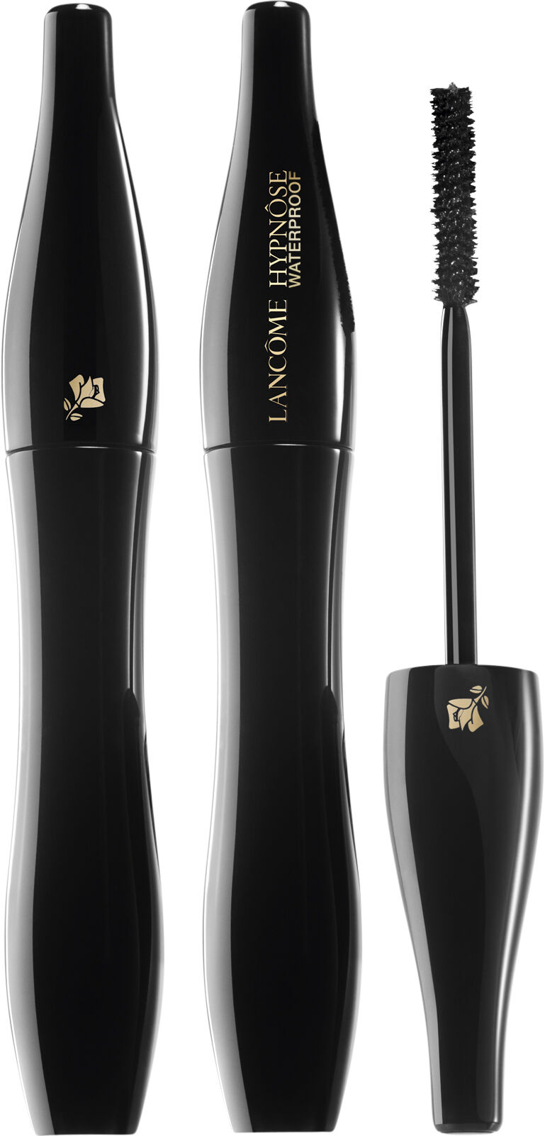 Hypn&ocirc;se Mascara Waterproof