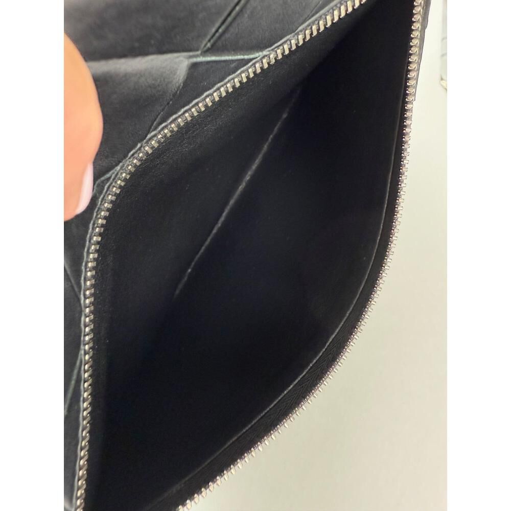 Bottega Veneta Clutch