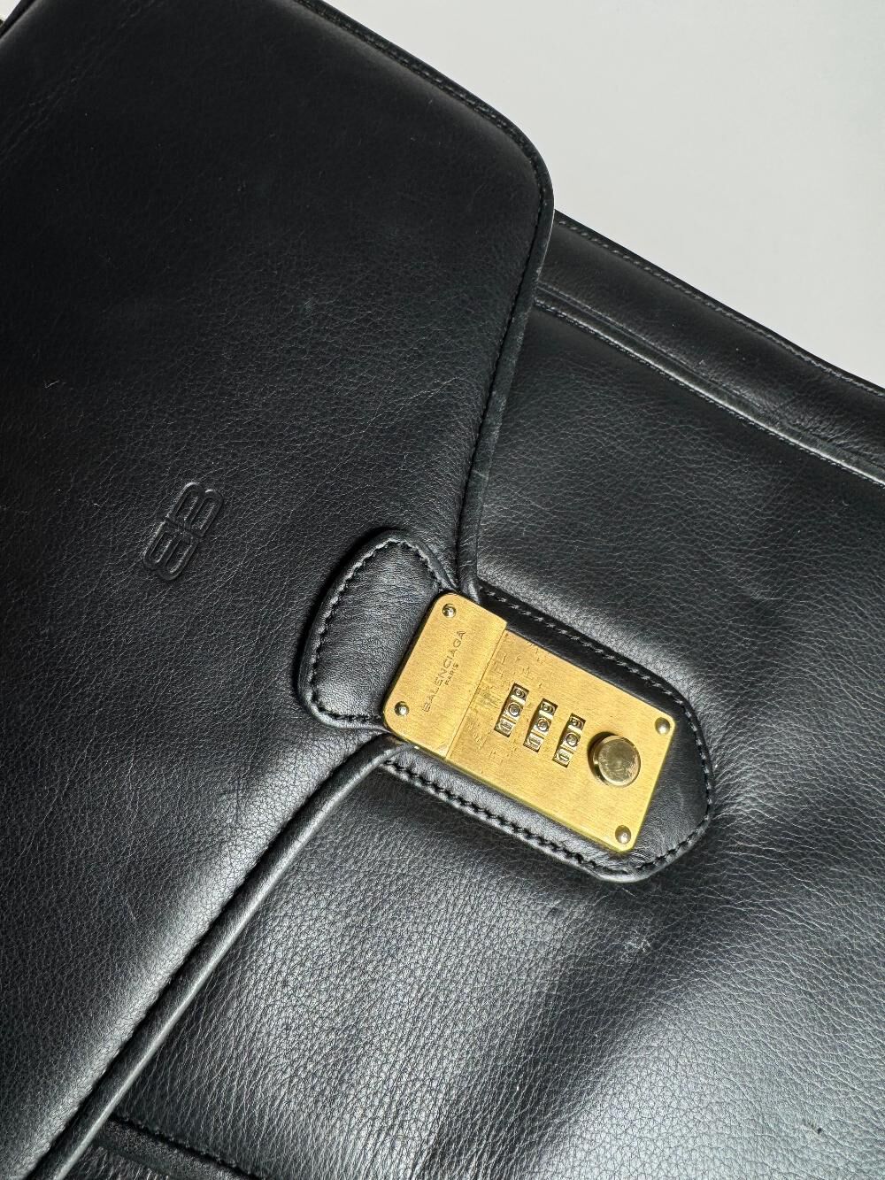 Balenciaga Handbag