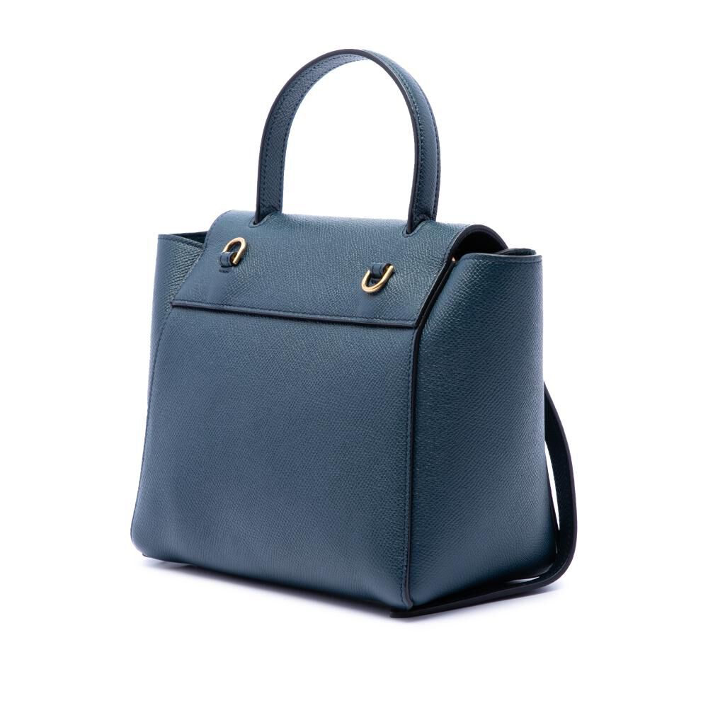 Celine Belt Bag
