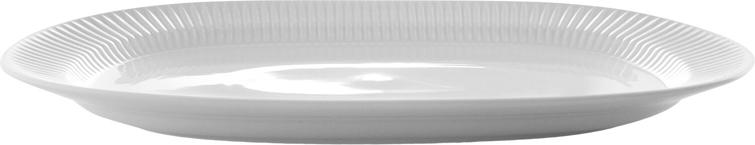 Legio Nova serveringsfad 42 cm