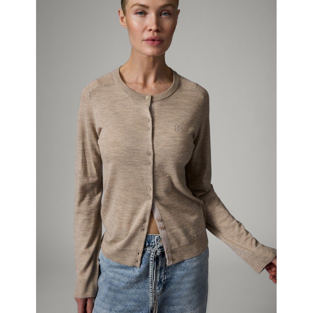 Luna - Daily Elements