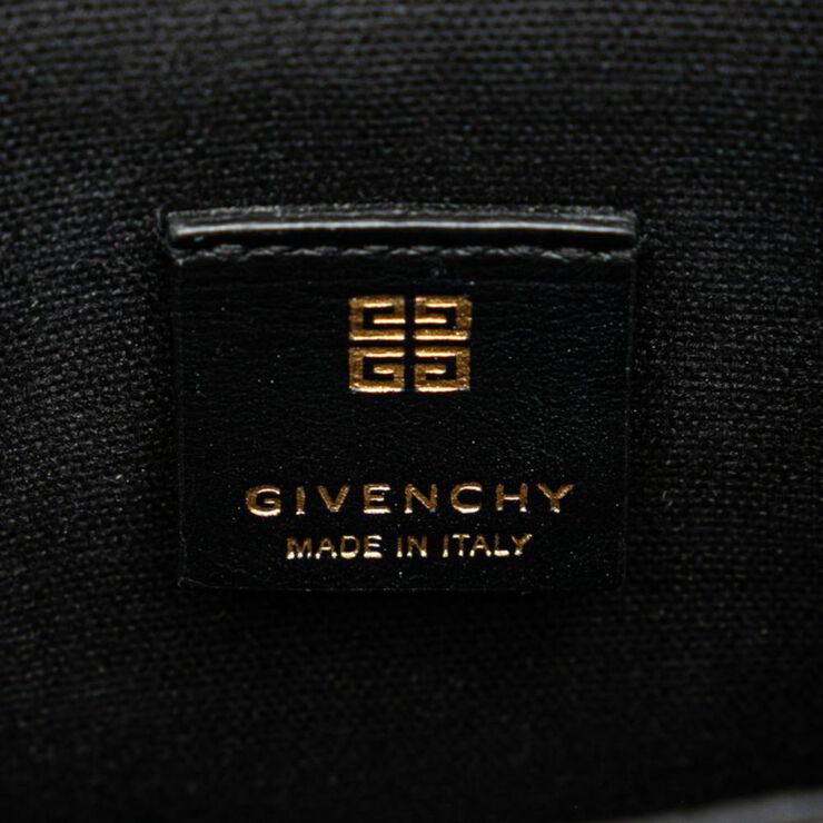 Givenchy Handbag