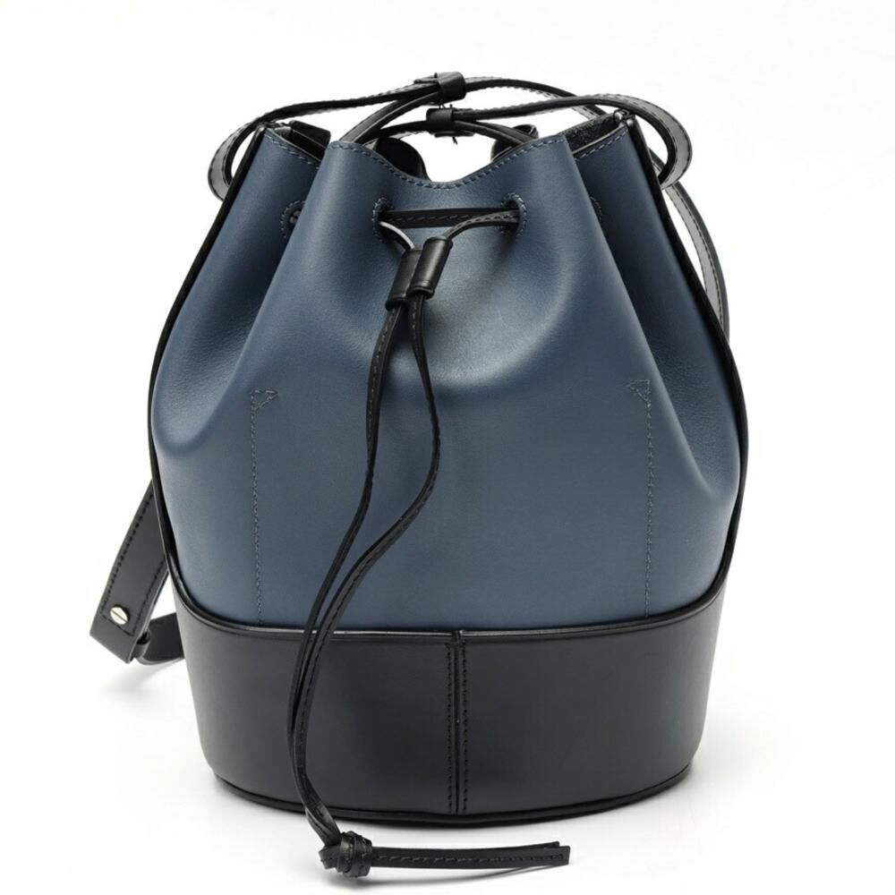 Loewe Bucket Bag